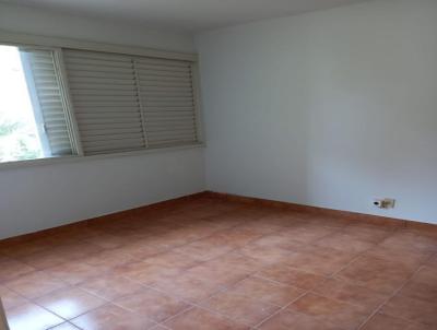 Apartamento para Venda, em Ribeiro Preto, bairro Iguatemi, 3 dormitrios, 1 banheiro, 1 vaga