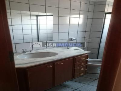 Apartamento para Venda, em Ribeiro Preto, bairro Presidente Mdici, 1 dormitrio, 1 banheiro, 1 vaga