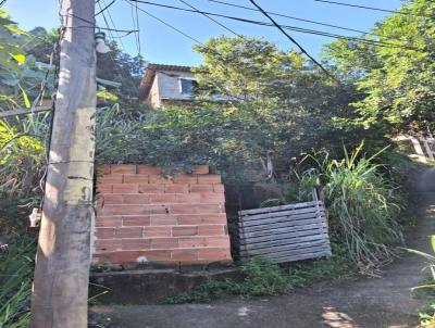 Casa para Venda, em , bairro Santissimo