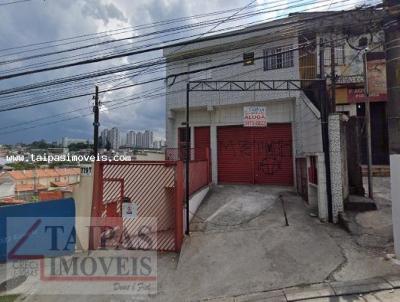 Oportunidade para Investidor para Venda, em So Paulo, bairro Parada de Taipas, 3 dormitrios, 2 banheiros, 4 vagas