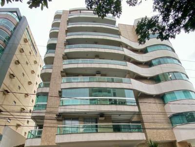 Apartamento 3 Quartos para Venda, em Vitria, bairro Jardim Camburi, 3 dormitrios, 3 banheiros, 1 sute, 2 vagas