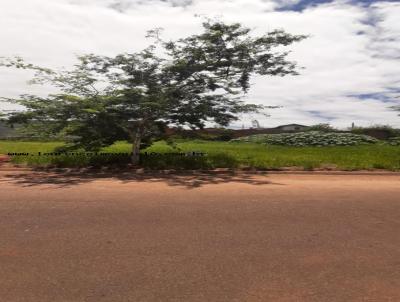 Terreno para Venda, em , bairro Vale dos Lagos