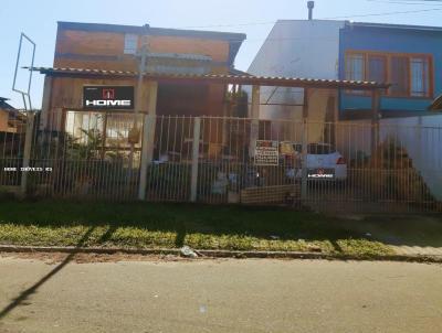 Casa para Venda, em Gravata, bairro So Jernimo, 3 dormitrios, 3 banheiros, 2 sutes, 3 vagas