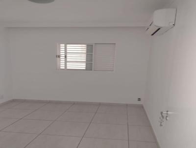 Apartamento para Venda, em Ribeiro Preto, bairro Ipiranga, 2 dormitrios, 1 banheiro, 1 vaga