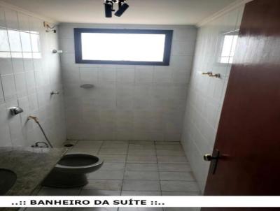 Apartamento para Venda, em Rua Onze De Agosto, bairro Campos Elseos, 3 dormitrios, 3 banheiros, 1 sute