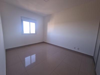 Apartamento para Venda, em Ribeiro Preto, bairro Nova Aliana, 3 dormitrios, 4 banheiros, 3 sutes, 4 vagas