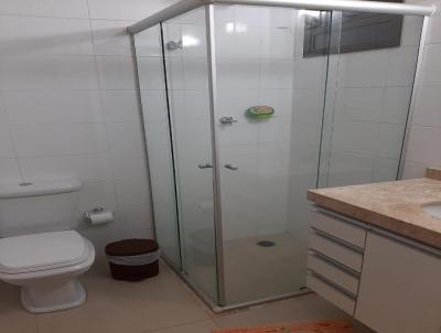 Apartamento para Venda, em Ribeiro Preto, bairro Condomnio Itamaraty, 3 dormitrios, 2 banheiros, 1 vaga