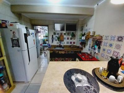 Apartamento para Venda, em Ribeiro Preto, bairro CENTRO, 3 dormitrios, 3 banheiros, 1 sute, 1 vaga