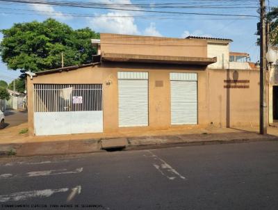 Sobrado Comercial para Venda, em Sarandi, bairro JARDIM ESPERANA, 2 dormitrios, 1 banheiro, 2 vagas