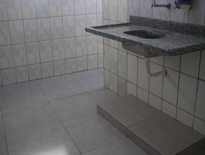 Apartamento para Venda, em Ribeiro Preto, bairro CENTRO, 1 dormitrio, 1 banheiro, 1 vaga