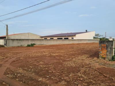 Terreno para Venda, em Barra Velha, bairro Itajuba