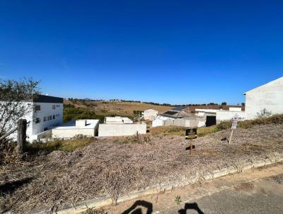 Lote para Venda, em Santa Rita do Sapuca, bairro Centro