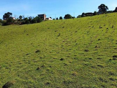 Terreno para Venda, em Extrema, bairro Salto de Baixo