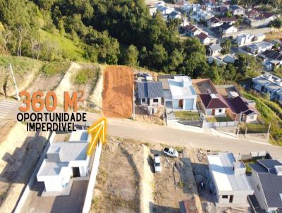 Terreno para Venda, em Agronmica, bairro Belo Horizonte