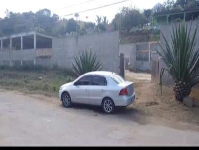 Casa para Venda, em , bairro Mendanha