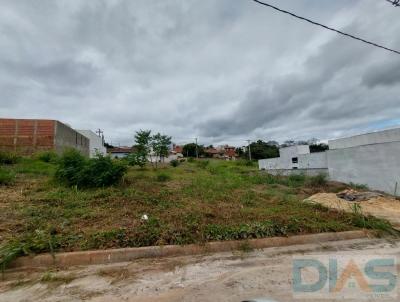 Terreno para Venda, em Barra Bonita, bairro Jardim Primavera