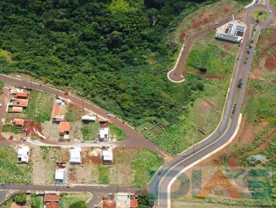 Terreno para Venda, em Barra Bonita, bairro Jardim Primavera