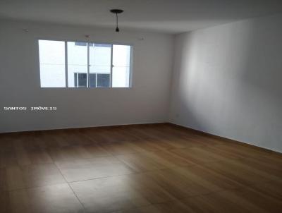 Apartamento para Locao, em So Paulo, bairro PARADA DE TAIPAS, 2 dormitrios, 1 banheiro