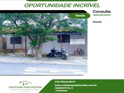 Casa para Venda, em , bairro DIC 2, 3 dormitrios, 1 banheiro, 1 sute, 2 vagas