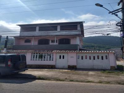 Casa para Venda, em , bairro Vila Geny