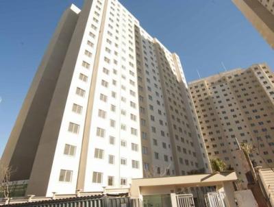 Apartamento 2 dormitrios para Venda, em So Paulo, bairro Vila Andrade, 2 dormitrios, 1 banheiro