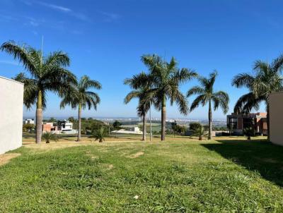 Terreno para Venda, em Ribeiro Preto, bairro Residencial Alto do Castelo