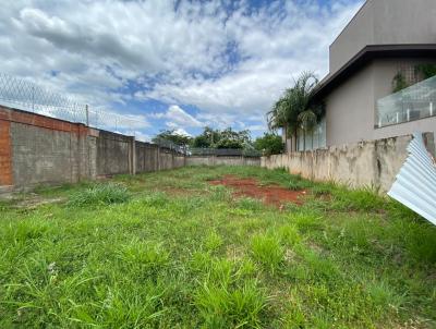 Terreno para Venda, em Ribeiro Preto, bairro Quinta da Primavera