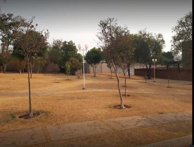 Terreno para Venda, em Bonfim Paulista (ribeiro Preto), bairro Bonfim Paulista