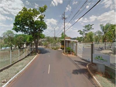 Terreno para Venda, em Ribeiro Preto, bairro Bonfim Paulista