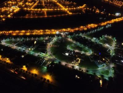 Terreno para Venda, em Bonfim Paulista (ribeiro Preto), bairro Bonfim Paulista