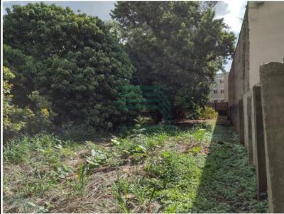 Terreno para Venda, em Ribeiro Preto, bairro Chcaras Pedro Corra de Carvalho