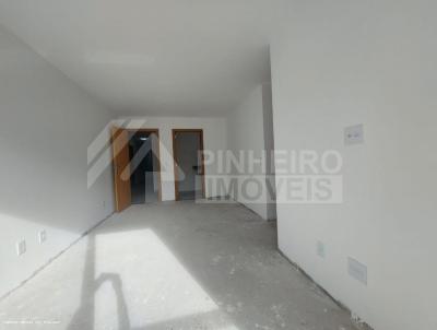 Apartamento para Venda, em Terespolis, bairro Alto, 2 dormitrios, 1 banheiro, 1 vaga