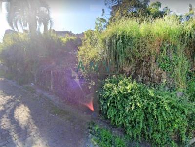 Terreno para Venda, em Caxias do Sul, bairro So Jos