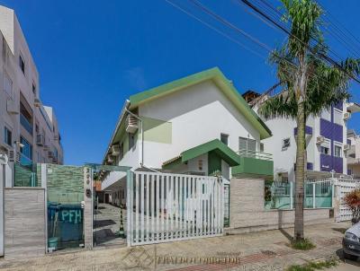 Pousada para Venda, em Florianpolis, bairro Ingleses do Rio Vermelho, 17 dormitrios, 9 banheiros, 9 vagas