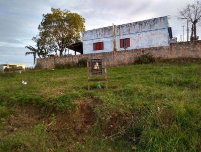 Terreno para Venda, em Santana do Livramento, bairro Wilson