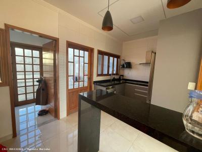 Casa para Venda, em Itamonte, bairro , 2 dormitórios, 2 banheiros, 1 suíte, 1 vaga