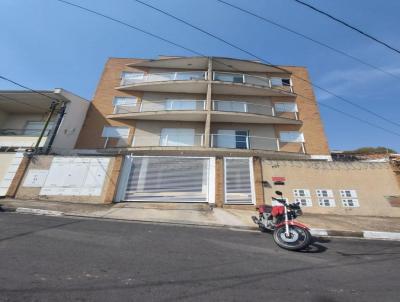 Apartamento para Venda, em Bragana Paulista, bairro Centro, 2 dormitrios, 1 banheiro, 1 vaga