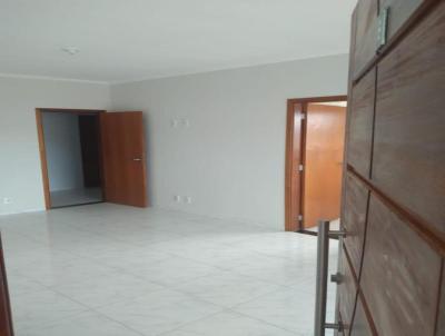 Apartamento para Venda, em Pirassununga, bairro Jardim Carlos Gomes, 2 dormitrios, 1 banheiro