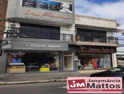 Sala Comercial para Locao, em Saquarema, bairro Bacax
