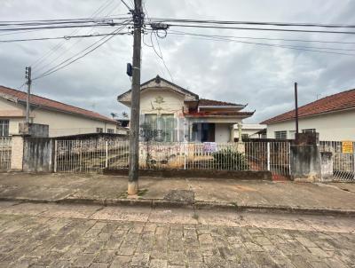 Casa para Venda, em Avar, bairro Santana, 3 dormitrios, 2 banheiros