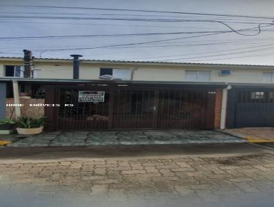 Sobrado em Condomnio para Venda, em Gravata, bairro So Vicente, 2 dormitrios, 1 banheiro, 1 vaga