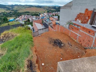 Terreno para Venda, em So Jos dos Campos, bairro Jardim Repblica