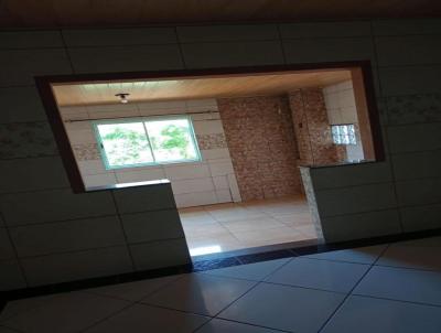 Casa para Venda, em Vargeo, bairro Bairro Bela Vista, 4 dormitrios, 2 banheiros, 1 vaga