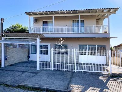 Casa para Venda, em Venncio Aires, bairro Aviao, 3 dormitrios, 1 banheiro, 4 vagas