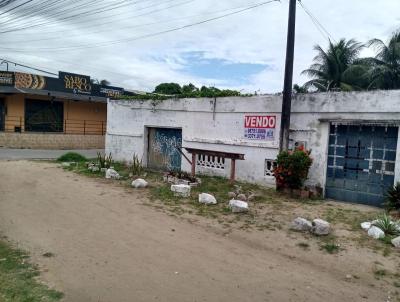 Terreno para Venda, em Maracana, bairro Piratininga