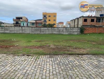 Terreno em Condomnio para Venda, em Maca, bairro Aeroporto