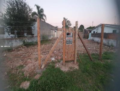 Terreno para Venda, em Cachoeirinha, bairro Santo ngelo