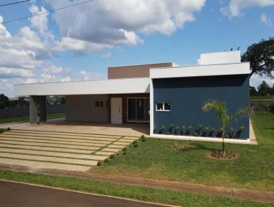Casa de Campo para Venda, em Arandu, bairro Represa Jurumirim, 5 dormitrios, 6 banheiros, 4 sutes, 6 vagas