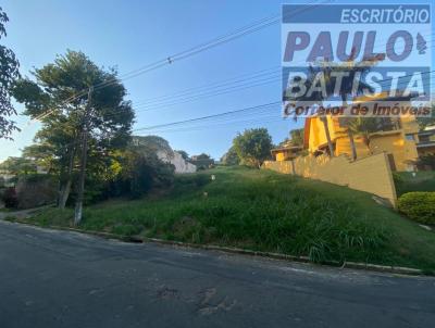 Terreno para Venda, em Campinas, bairro Loteamento Caminhos de So Conrado (Sousas)