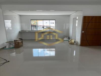 Apartamento para Venda, em Contagem, bairro Eldorado, 3 dormitrios, 2 banheiros, 1 sute, 2 vagas